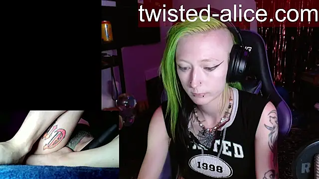 alicewonder09 online show from July 2026 03:20:01 AM