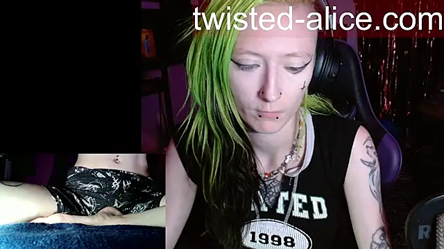 alicewonder09 online show from July 2026 03:34:01 AM