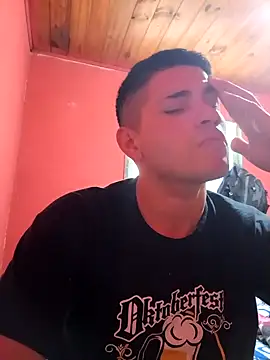 ynose2 online show from October 2025 04:35:02 PM