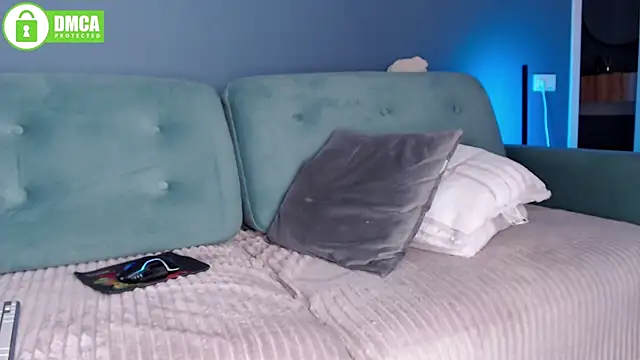 Snapshot of Alexperchik chatting on December 2024 01:44:01 PM Alexperchik online show from December 2024 01:44:01 PM