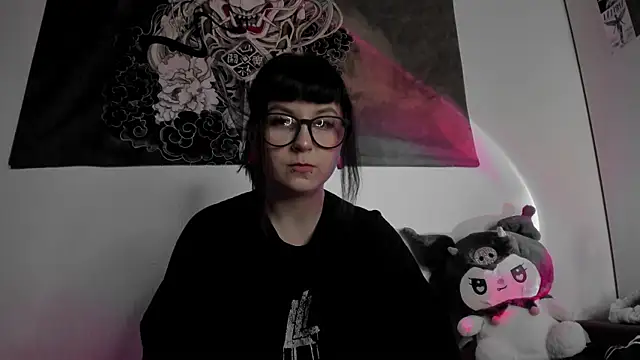 t0riayun0 online show from January 2025 11:02:02 PM