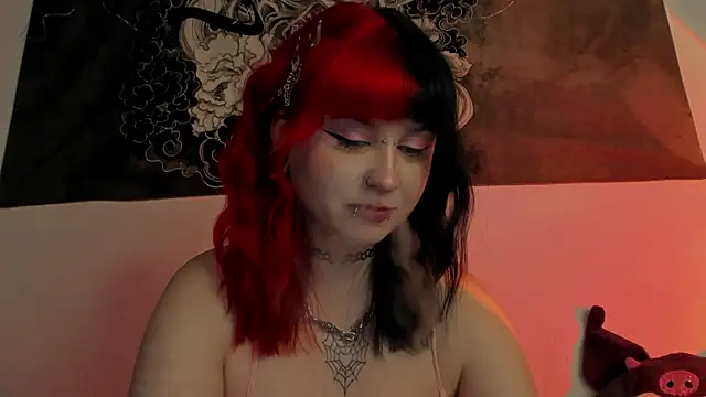 t0riayun0 online show from January 2025 04:25:01 AM