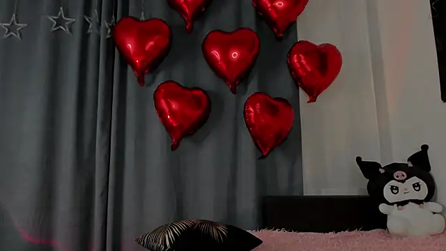 t0riayun0 online show from February 2025 11:03:02 PM