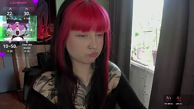 t0riayun0 online show from June 2026 02:23:01 PM