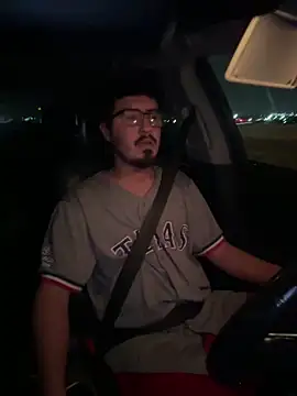 Bbyboyivan online show from April 2026 05:56:01 AM