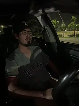 Bbyboyivan online show from April 2026 04:16:01 AM