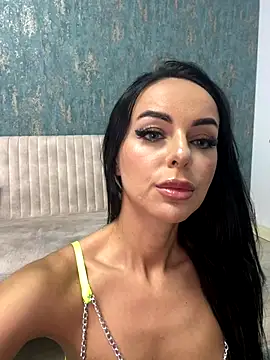 Snapshot of amandaX06 chatting on December 2025 12:36:02 PM amandaX06 online show from December 2025 12:36:02 PM