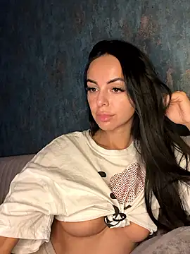 Snapshot of amandaX06 chatting on January 2026 05:38:02 PM amandaX06 online show from January 2026 05:38:02 PM