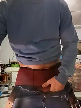 pedrosantos3366 online show from December 2024 02:30:02 AM