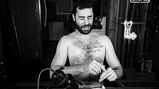 Fastflogger1 online show from December 2024 03:51:02 AM