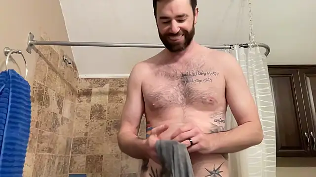 Fastflogger1 online show from January 2025 03:48:01 AM