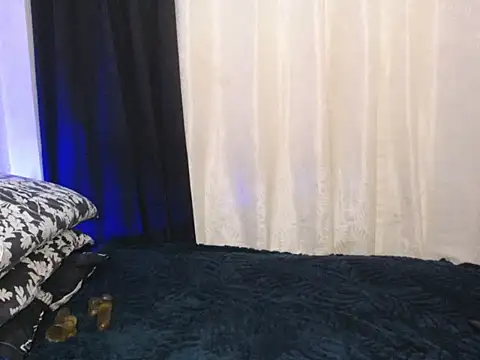 MirabelleNotch online show from March 2026 08:43:01 AM