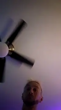 22sexytwin online show from December 2024 01:41:02 AM