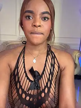 shannol ryan online show from February 2025 04:58:01 AM