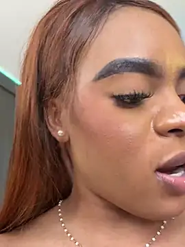 shannol ryan online show from March 2025 07:31:02 AM