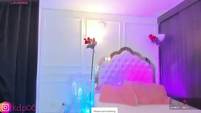 shannol ryan online show from September 2025 01:06:02 AM