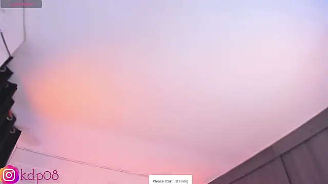 shannol ryan online show from October 2025 01:50:02 AM