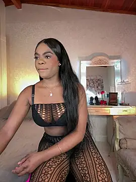 shannol ryan online show from April 2026 01:38:02 AM