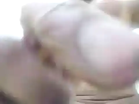 jrfm14 online show from January 2025 03:43:01 AM