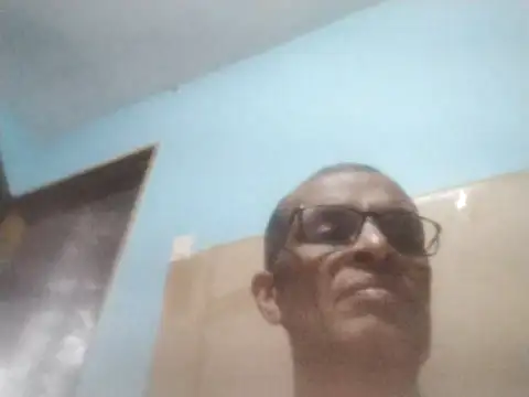 jrfm14 online show from June 2026 05:31:02 AM