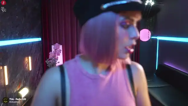 alessa goreng online show from December 2024 07:48:01 AM