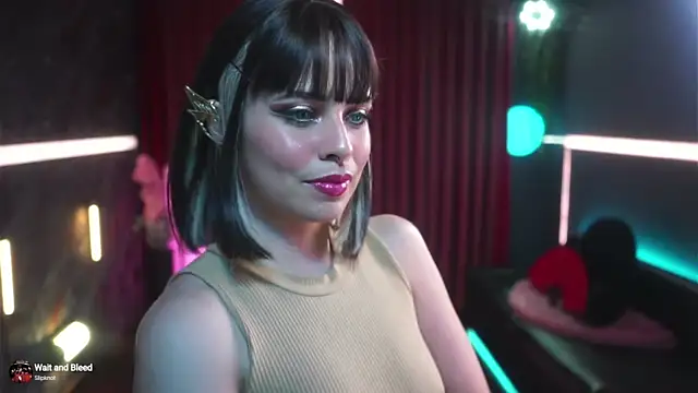 alessa goreng online show from December 2024 01:27:01 AM