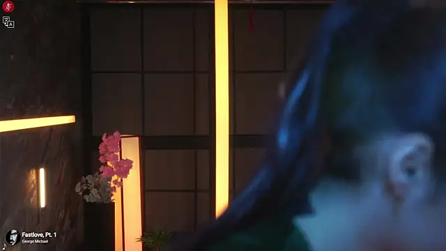 alessa goreng online show from January 2025 08:41:01 AM