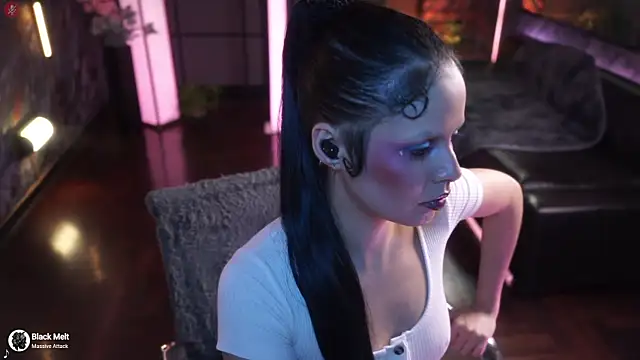 alessa goreng online show from March 2025 07:10:01 AM