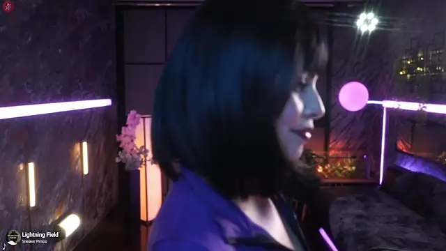 alessa goreng online show from July 2026 01:12:01 AM