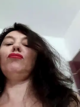 Snapshot of Viola_sweet_honey chatting on September 2025 10:26:02 AM Viola sweet honey online show from September 2025 10:26:02 AM