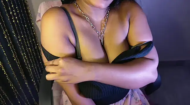 Your Devika online show from January 2025 11:00:02 AM