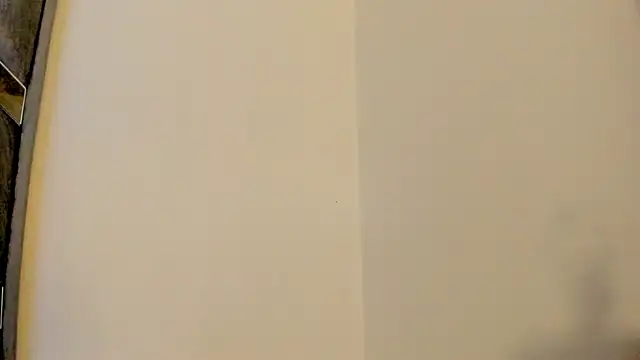 Lulu exotic1 online show from March 2026 01:54:02 AM