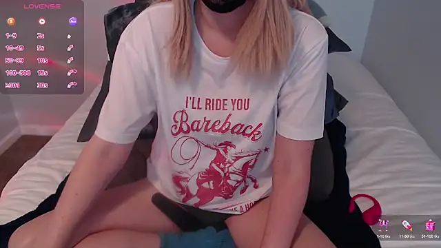 Agatha6969x online show from October 2025 01:36:03 PM