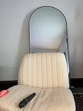 rosexx96 online show from March 2026 02:11:02 PM