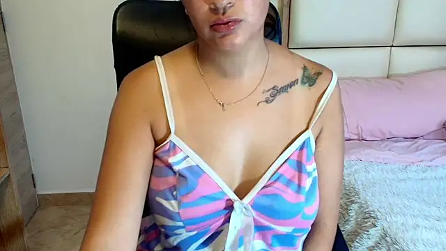 sara2520 online show from May 2026 10:50:02 PM