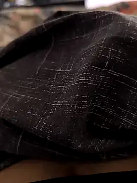 Snapshot of handsometurkish chatting on January 2025 07:30:01 AM handsometurkish online show from January 2025 07:30:01 AM