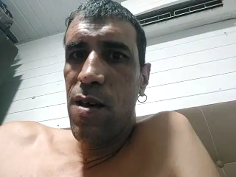 Hotcasados69 online show from February 2026 06:26:01 AM