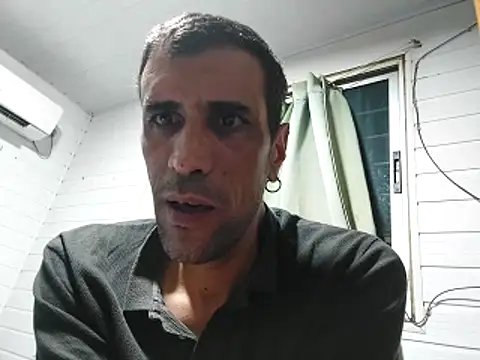 Hotcasados69 online show from March 2026 03:41:02 AM