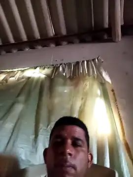 El-reyleon online show from April 2026 02:07:02 PM