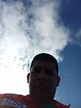 Snapshot of El-reyleon chatting on July 2026 12:31:01 PM El-reyleon online show from July 2026 12:31:01 PM