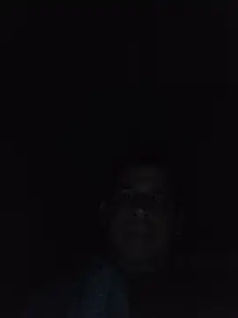 Snapshot of El-reyleon chatting on July 2026 02:38:01 AM El-reyleon online show from July 2026 02:38:01 AM