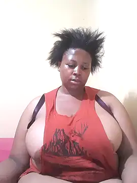 Snapshot of Sexy-queen99xx chatting on January 2025 11:02:01 PM Sexy-queen99xx online show from January 2025 11:02:01 PM