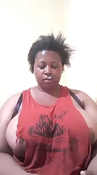 Snapshot of Sexy-queen99xx chatting on January 2025 09:59:01 AM Sexy-queen99xx online show from January 2025 09:59:01 AM