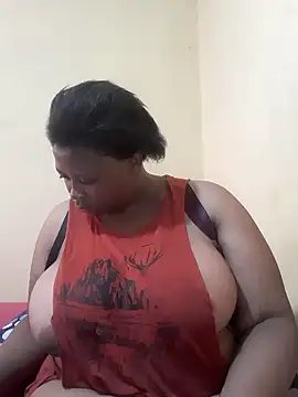 Snapshot of Sexy-queen99xx chatting on February 2025 09:54:01 AM Sexy-queen99xx online show from February 2025 09:54:01 AM