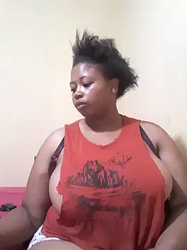 Snapshot of Sexy-queen99xx chatting on February 2025 11:20:01 PM Sexy-queen99xx online show from February 2025 11:20:01 PM