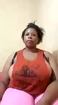 Snapshot of Sexy-queen99xx chatting on February 2025 10:54:01 AM Sexy-queen99xx online show from February 2025 10:54:01 AM