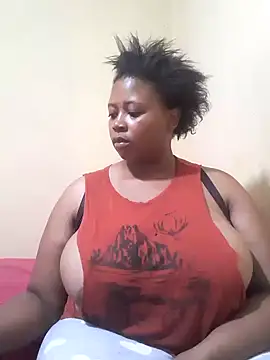 Snapshot of Sexy-queen99xx chatting on February 2025 02:00:01 PM Sexy-queen99xx online show from February 2025 02:00:01 PM