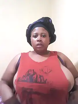 Snapshot of Sexy-queen99xx chatting on February 2025 12:28:01 PM Sexy-queen99xx online show from February 2025 12:28:01 PM