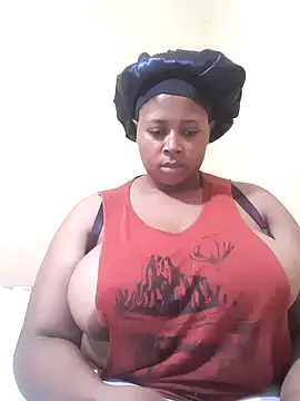Snapshot of Sexy-queen99xx chatting on February 2025 09:33:01 AM Sexy-queen99xx online show from February 2025 09:33:01 AM