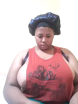 Snapshot of Sexy-queen99xx chatting on February 2025 08:29:02 AM Sexy-queen99xx online show from February 2025 08:29:02 AM